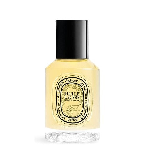 Les Rituels De Soin Olio Secco Perfezionante Corpo & Capelli 100ml