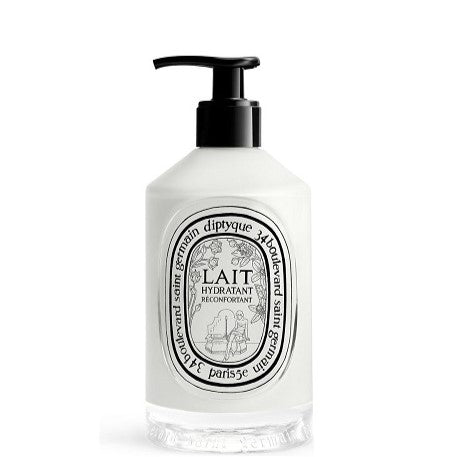 Les Rituels De Soin Latte Idratante e Lenitivo Corpo 350ml