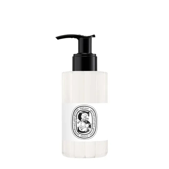 SUMMER SHAMPOO 195ML - 2025 ED. LIMITATA