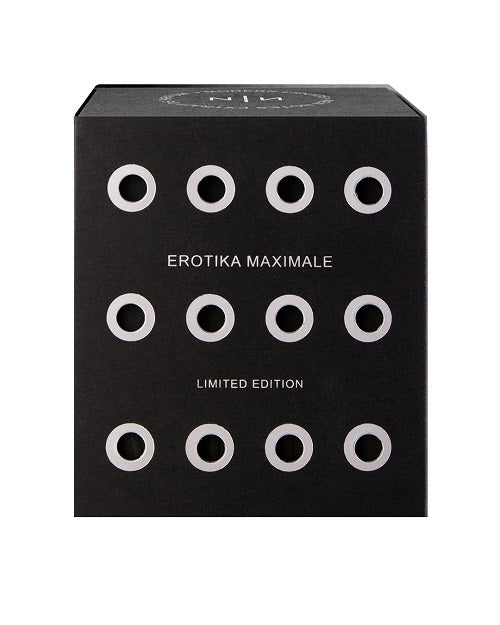 EROTIKA MAXIMALE extrait de parfum