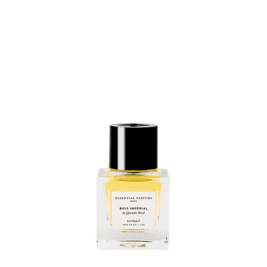 Bois Imperial extrait