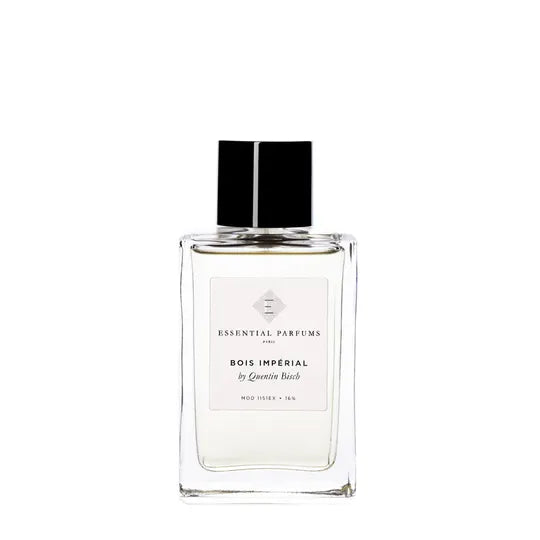 Bois Impérial eau de parfum