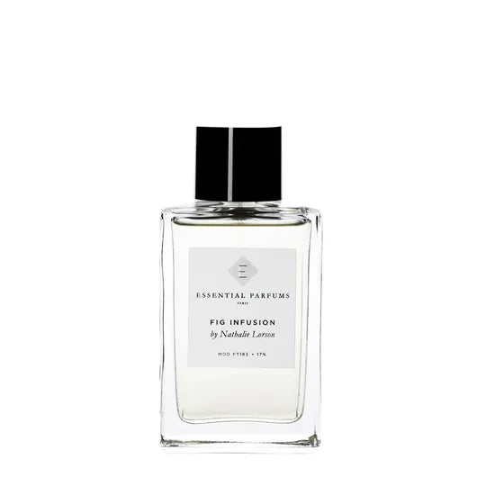 Fig Infusion eau de parfum