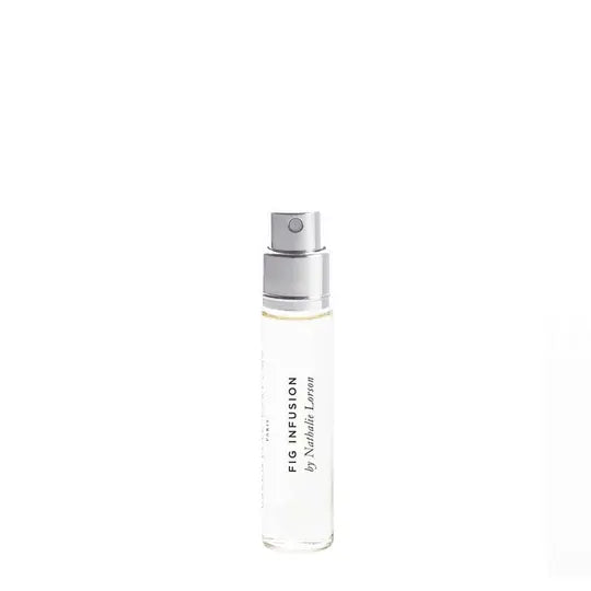 Fig Infusion eau de parfum