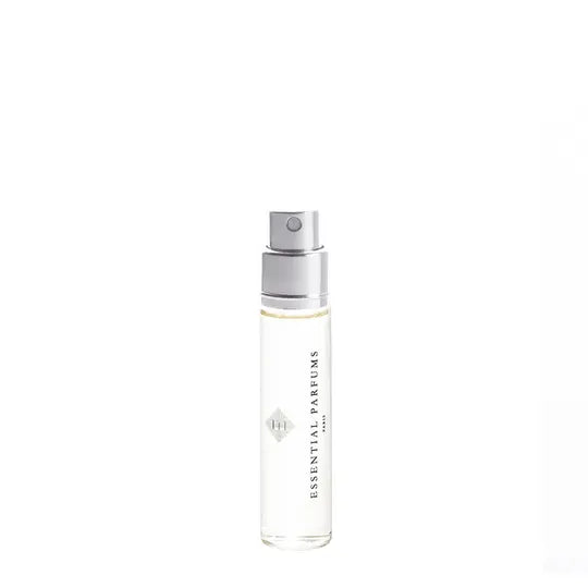 Nice Bergamote eau de parfum