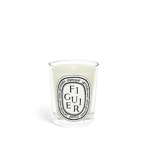 FIGUIER 190GR CANDELA
