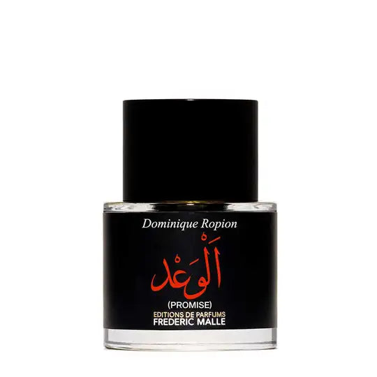 PROMISE eau de parfum