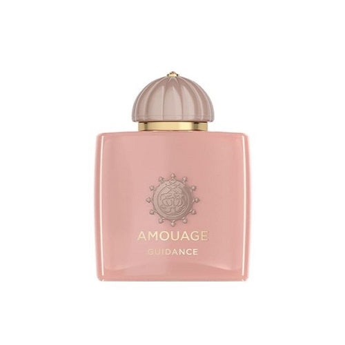 GUIDANCE eau de parfum