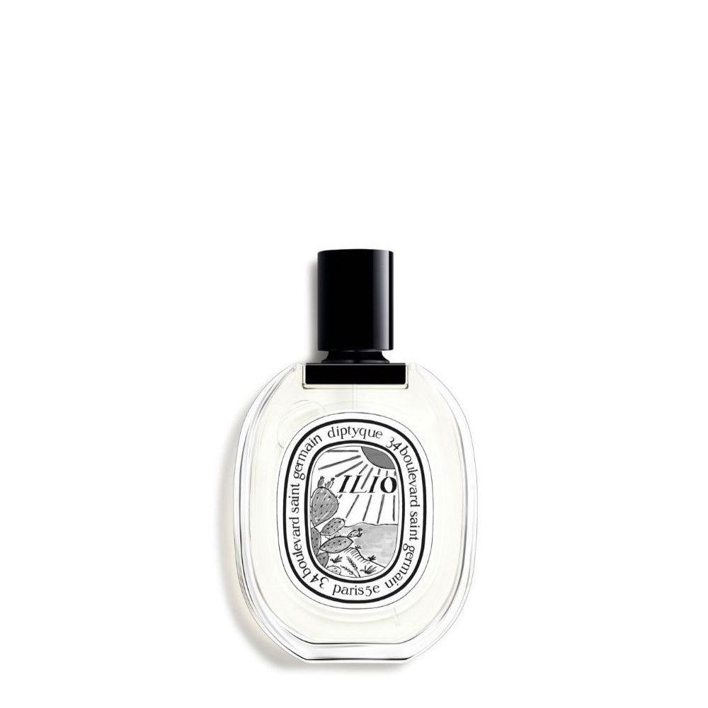 ILIO eau de toilette