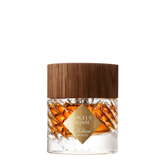 Angels' Share Paradis Extrait de Parfum