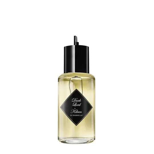Dark Lord Eau de Parfum