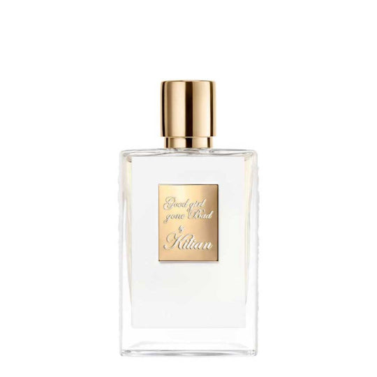 Good Girl Gone Bad Eau De Parfum