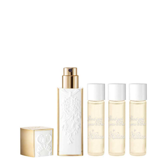 Good Girl Gone Bad Eau De Parfum