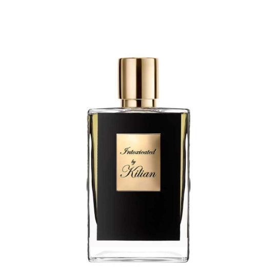 Intoxicated Eau de Parfum