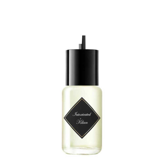 Intoxicated Eau de Parfum