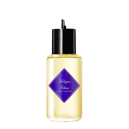Kologne Shield of Protecion Eau de Parfum