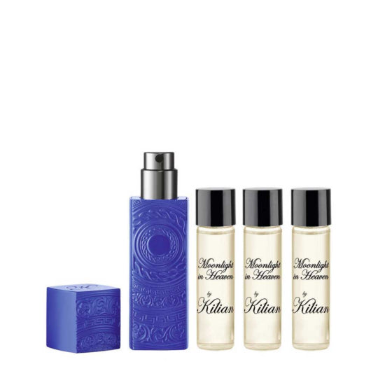 Moonlight in Heaven Eau de Parfum