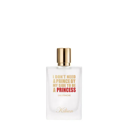 PRINCESS Eau Fraiche