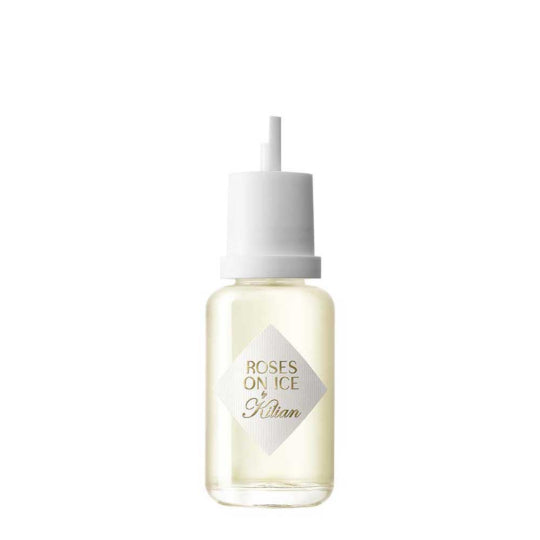 Roses on Ice Eau de Parfum