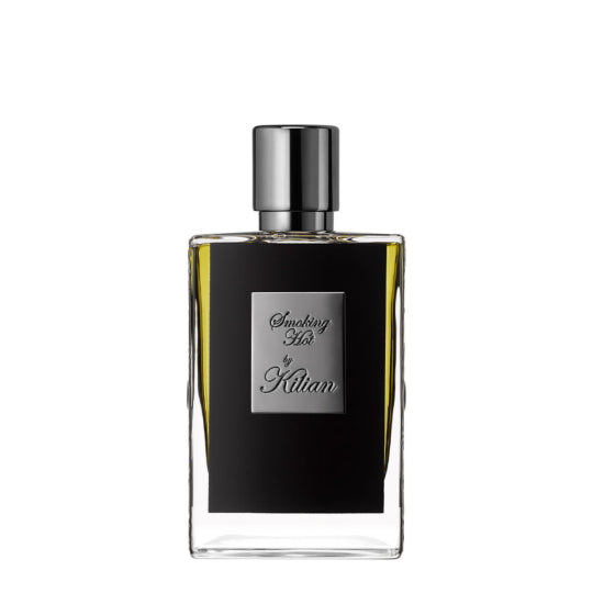 Smocking Hot Eau de Parfum