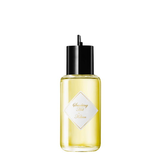 Smocking Hot Eau de Parfum