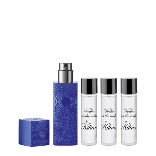 Vodka on the Rocks Eau de Parfum