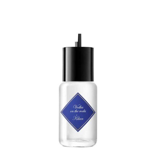 Vodka on the Rocks Eau de Parfum
