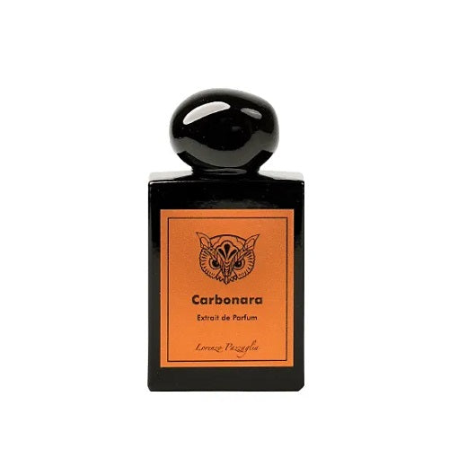 Carbonara extrait de parfum