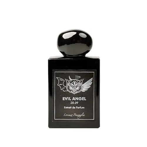 EVIL ANGEL 28.09 extrait de parfum