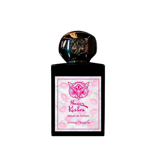 Sugar Kisses extrait de parfum