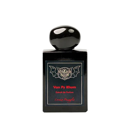 Van Py Rhum extrait de parfum
