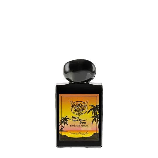 Van Sea extrait de parfum