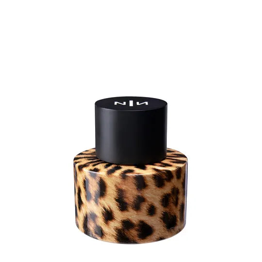 FELINA extrait de parfum