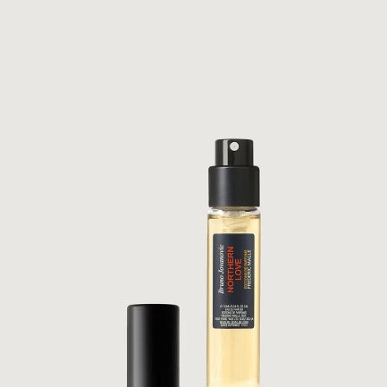 NOTHERN LOVE eau de parfum