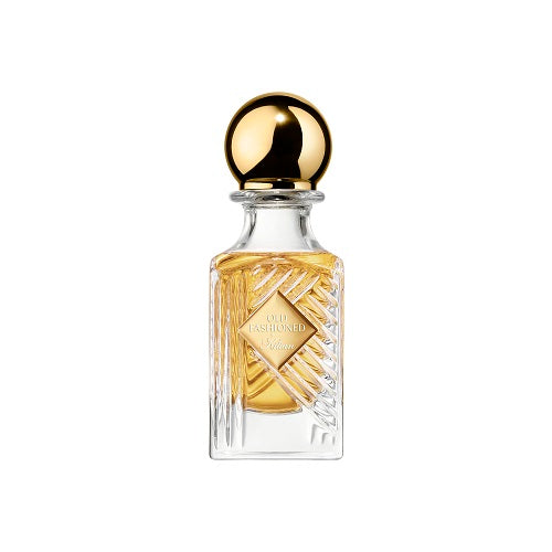 Old Fashioned Eau de Parfum