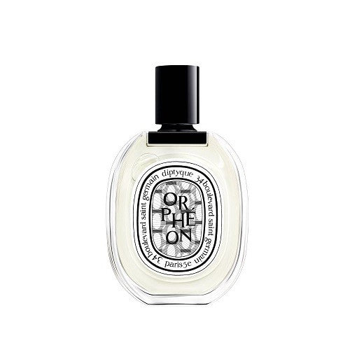 ORPHÉON eau de toilette