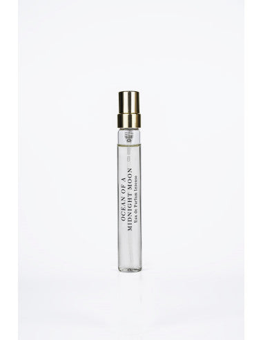 OCEAN OF A MIDNIGHT MOON eau de parfum intense