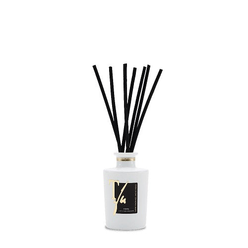 FIORE home fragrance