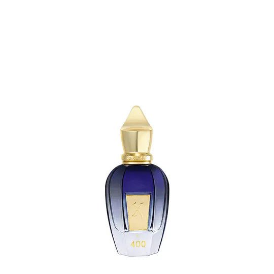 400 eau de parfum