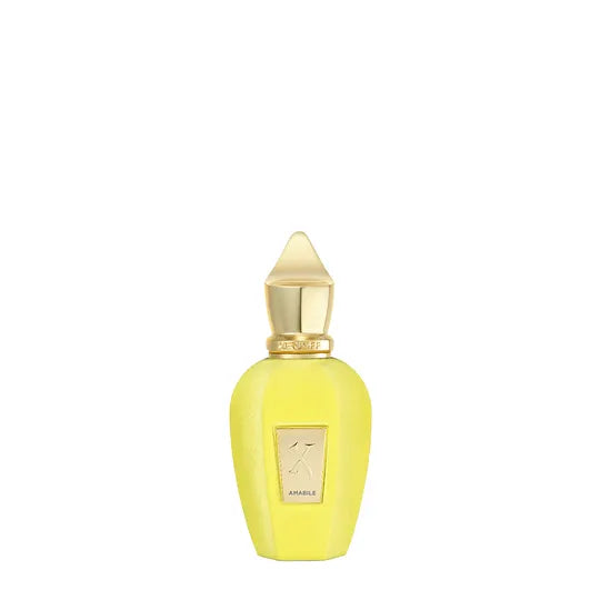 AMABILE eau de parfum