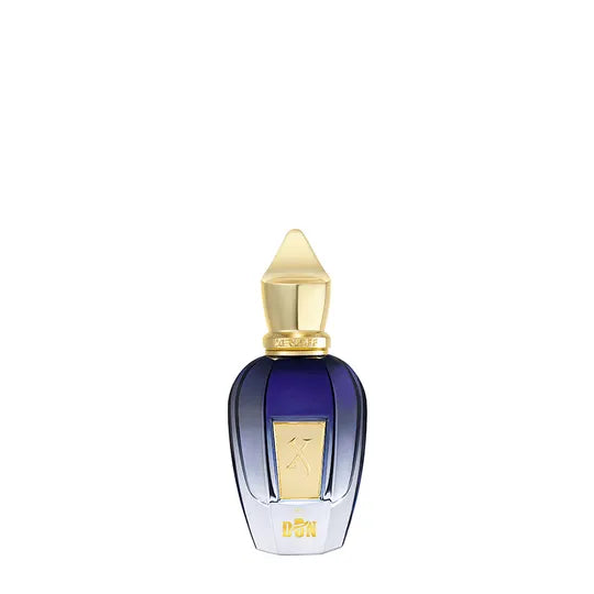 DON eau de parfum