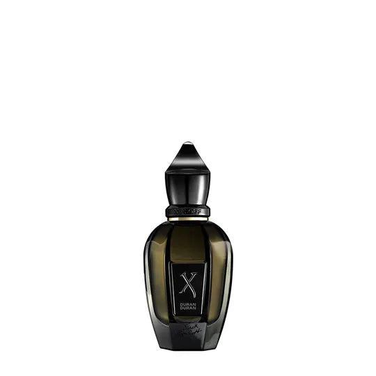 XERJOFF X DURAN DURAN BLACK MOONLIGHT parfum