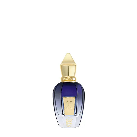 FATAL CHARME eau de parfum
