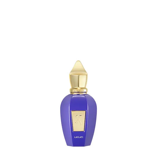 LAYLATI eau de parfum