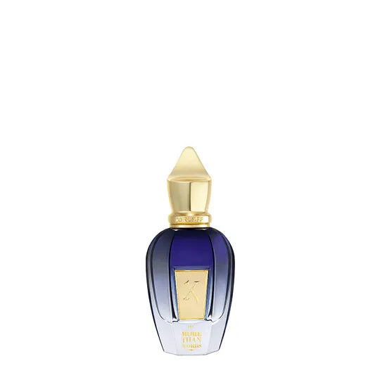 MORE THAN WORDS eau de parfum