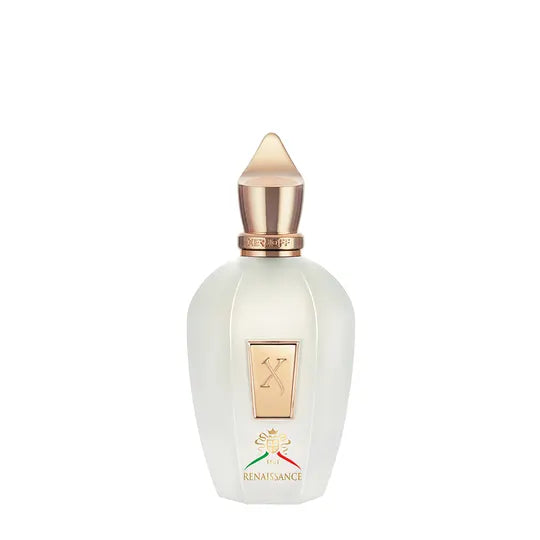 RENAISSANCE eau de parfum