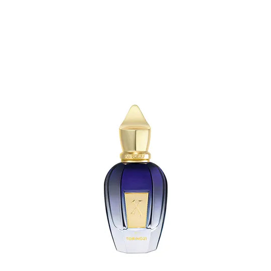 TORINO21 eau de parfum