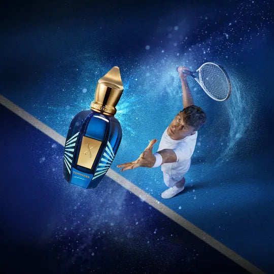 TORINO25 eau de parfum