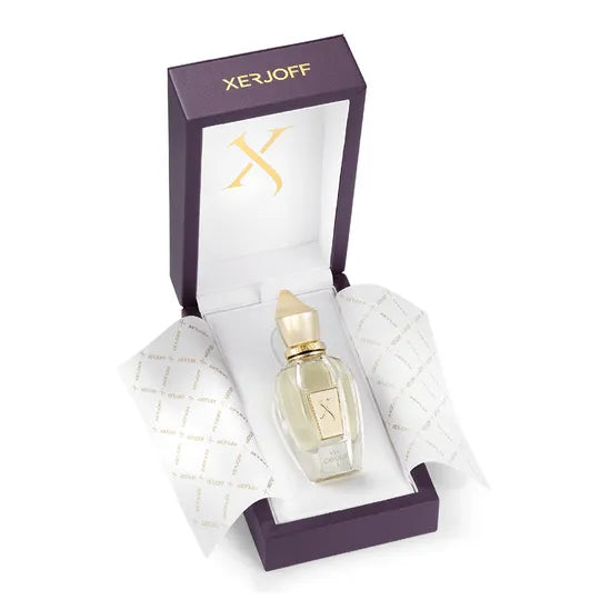 VIA CAVOUR 1 parfum
