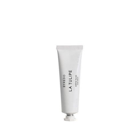 LA TULIPE CREMA MANI